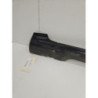 Bas De Caisse Gauche Renault Clio 4 Phase 1 (4)